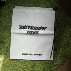 2025年最新】bump of chicken バッグの人気アイテム - メルカリ