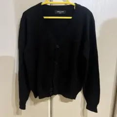 再度値下げしました！　コムサイズム フォーマルカーディガン　130㎝