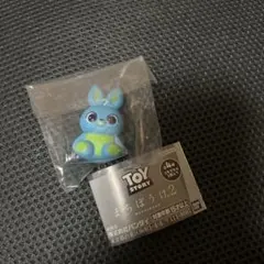 トイストーリー まちぼうけ2