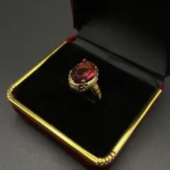 遺品整理 生前整理 アクセサリー 時計 真珠などまとめ売り 遺品整理 生前整理 アクセサリー 時計 真珠などまとめ売り I-589