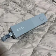 Anker 511 Power Bank