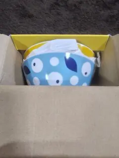 ムーミン キャラクター ボウル 2個セット