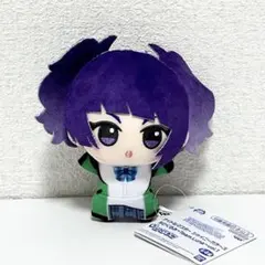 アイドルマスター シャイニーカラーズ ちびぐるみ 田中摩美々のサムネイル