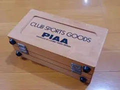 Item thumbnail for item 34e3b5aa-56ee-40a9-922b-a6909d06a0ff