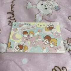 キキララ キャラクターグッズ