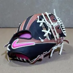 2026年最新】ナイキ 硬式 内野 グラブの人気アイテム - メルカリ