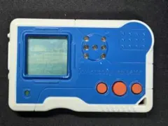 2026年最新】デジモンペンデュラムxの人気アイテム - メルカリ