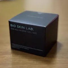 2025年最新】BIo skin 朝倉未来の人気アイテム - メルカリ