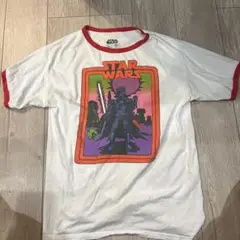 tシャツ STAR WARS