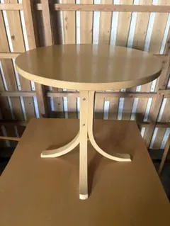 2026年最新】天童木工 テーブルの人気アイテム - メルカリ