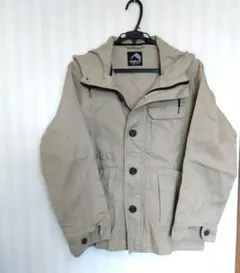 Item thumbnail for item 9c6da87c-c49c-4de5-a8bf-4efc99d3796c