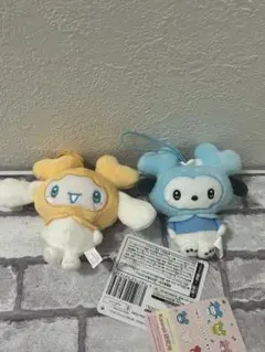 2025年最新】TWICE gigoの人気アイテム - メルカリ