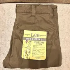 2026年最新】lee 奥田民生の人気アイテム - メルカリ