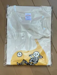 2025年最新】迷宮探索展 tシャツの人気アイテム - メルカリ