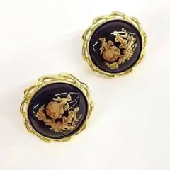 イヤリングリモージュ