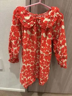 BONTONワンピース6Ａ