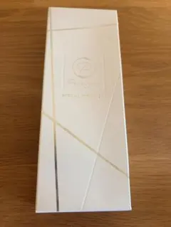 2026年最新】ペルルセボン スペシャルトリートメントの人気アイテム