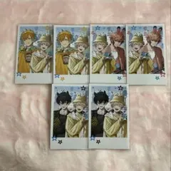 おでかけOriens チェキ