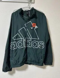 Item thumbnail for item 2285470b-6f87-4175-88af-21a7002ad400