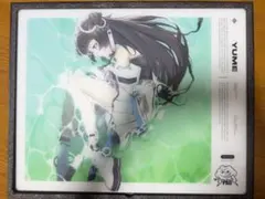 2026年最新】yukiaim skypadの人気アイテム - メルカリ