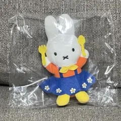 2026年最新】ハウステンボス ミッフィー キーホルダーの人気アイテム