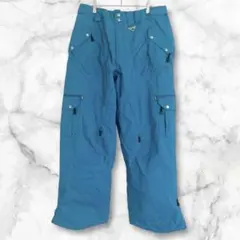 2026年最新】オークリー スキー ウェアの人気アイテム - メルカリ