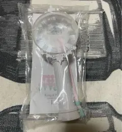 King&Prince キンプリ　2020  L& ペンライト