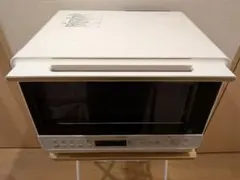 Item thumbnail for item b172e78f-1140-43a3-b630-47e09929aefc