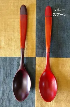 Item thumbnail for item 37dd253e-0d9b-4775-809d-1e17c714e073