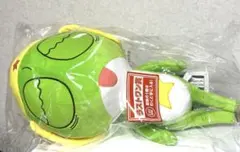 一番くじ ケロロ軍曹 ラストワン賞 わしづかみケロロぬいぐるみ - メルカリ