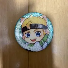 ストグラ BMC POP UP STORE BMCガチャ ノーマル 万十忍 - メルカリ
