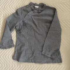 Item thumbnail for item bfcdc711-f211-4b9c-baa8-fda4b0d6f5a6