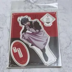 一ノ瀬四季 アクスタ