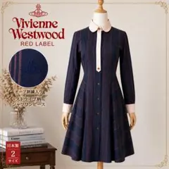 2026年最新】Vivienne Westwood RED LABEL レディース 長袖・七分袖