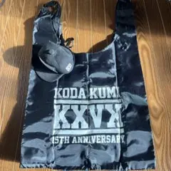 2026年最新】倖田來未 バッグの人気アイテム - メルカリ