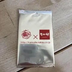 Item thumbnail for item 84dc0aa5-653d-4f04-a88b-e3f033157159