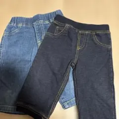 Item thumbnail for item 64ef53a4-4c28-4f18-b70c-430c8a3e489a