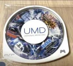 Item thumbnail for item 7bcfac49-cf72-421f-b7da-8b1db0b6c671