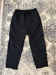 【限定出品】monkey time ナイロンパンツ