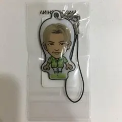 NAOTO  クリーナー