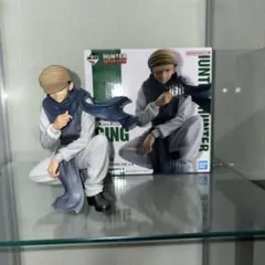 あお 発送遅め様 リクエスト 3点 まとめ商品