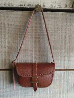 nami様 リクエスト 3点 まとめ商品