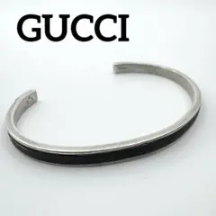 新品未使用】Paul Smith 