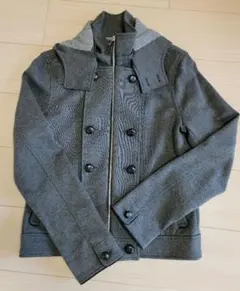 MKミッシェルクランオム ジャケット　Mサイズ