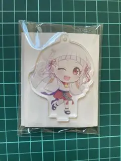 2025年最新】嵐千砂都 アクリルスタンドの人気アイテム - メルカリ