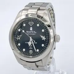 2026年最新】BAPEX エクスプローラーの人気アイテム - メルカリ