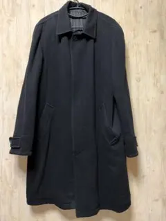 2026年最新】ドルチェ＆ガッバーナ コートの人気アイテム - メルカリ