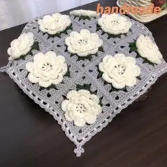 Catwoman様 リクエスト 2点 まとめ商品