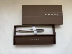 cross製ボールペンのサムネイル