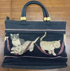 Item thumbnail for item d8c87158-715a-4923-a593-ffd79ecf0c4a